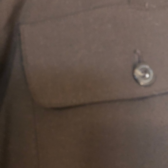 Michael Kors Capri / Ankle / Cropped Pants - Picture 2 of 7